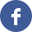 https://www.facebook.com/silver bitez yalçın akar
